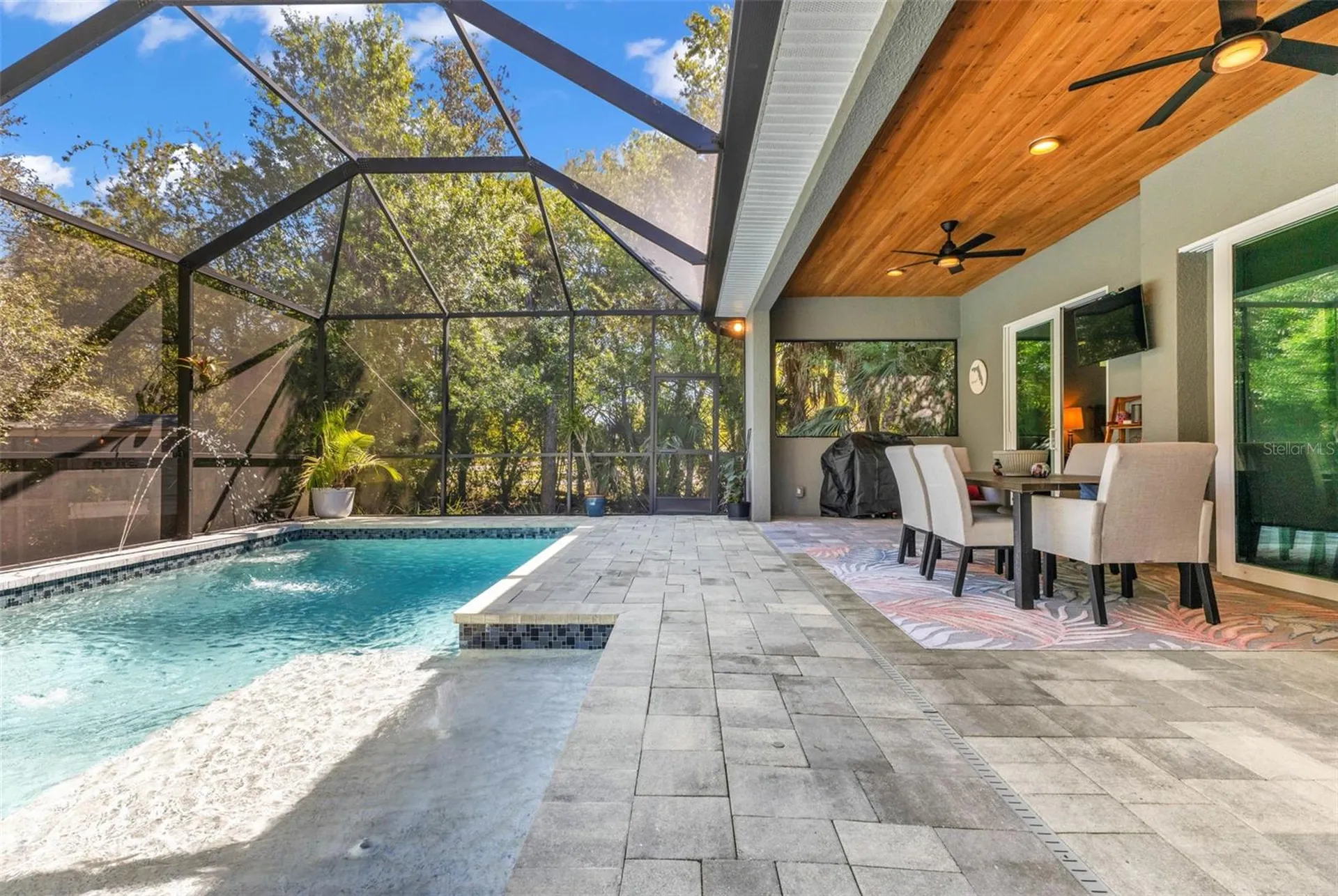 11899 SW Darcy Drive Lake Suzy FL 34269