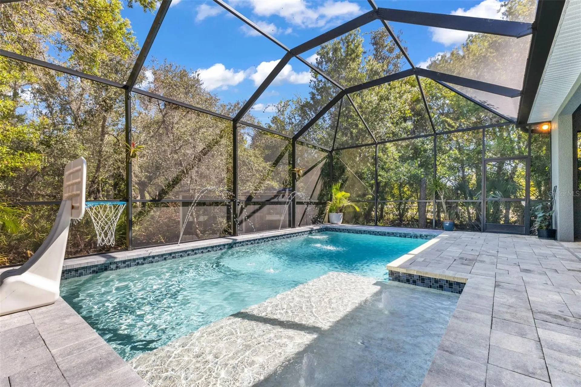 11899 SW Darcy Drive Lake Suzy FL 34269