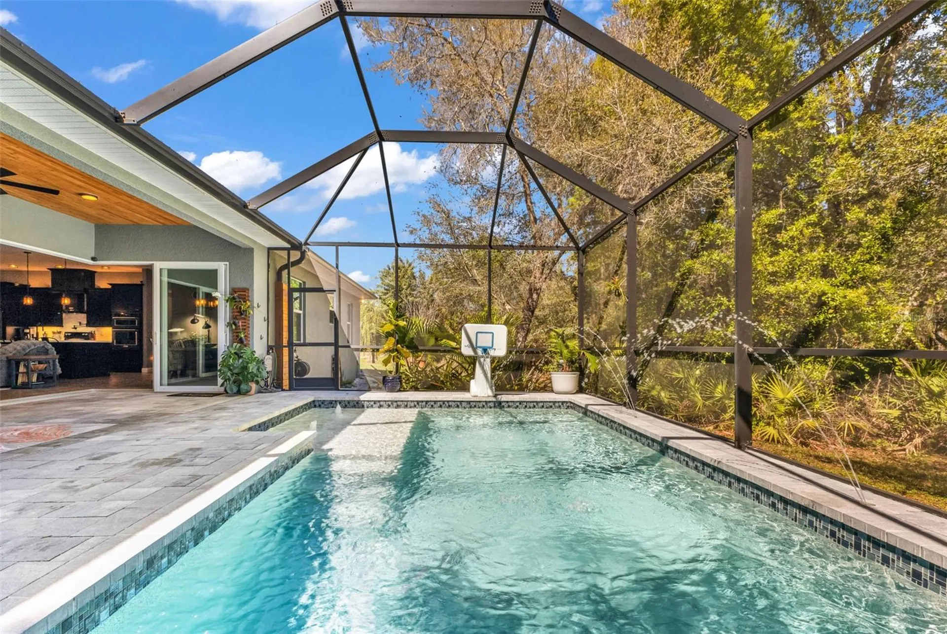 11899 SW Darcy Drive Lake Suzy FL 34269