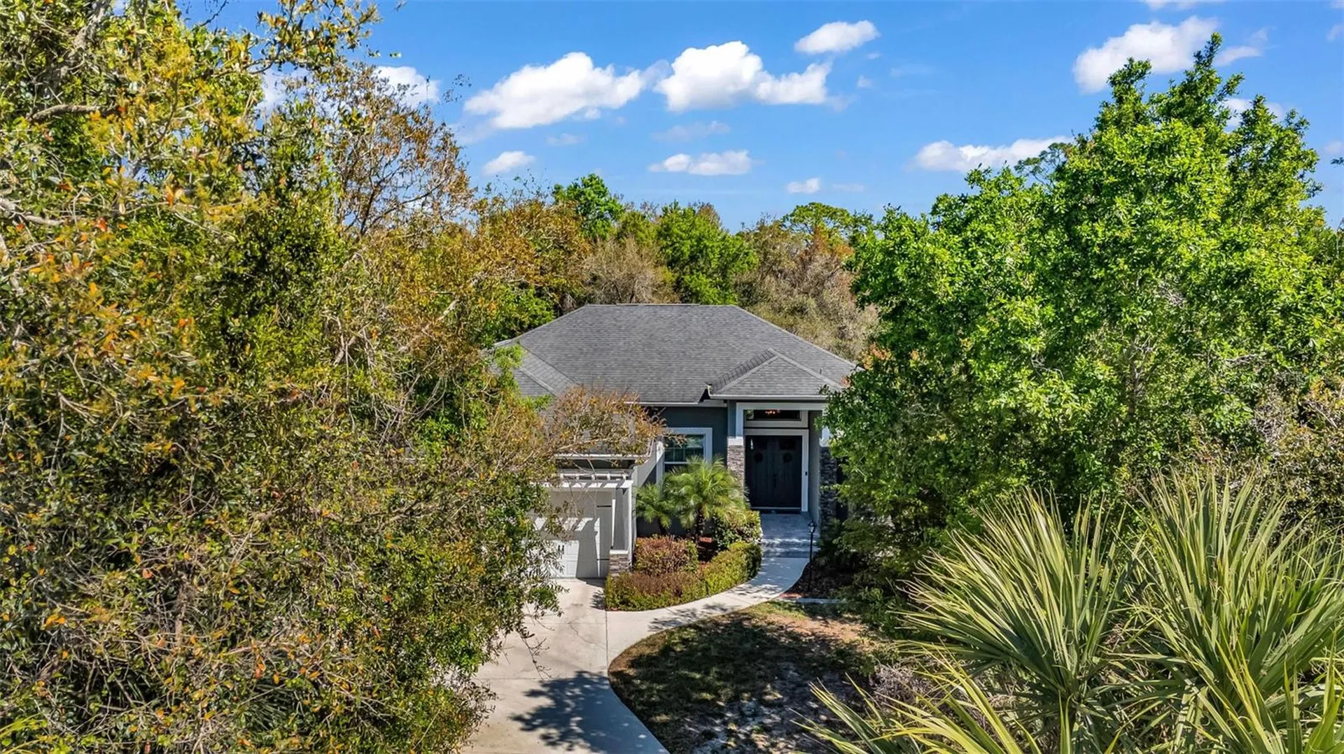 11899 SW Darcy Drive Lake Suzy FL 34269
