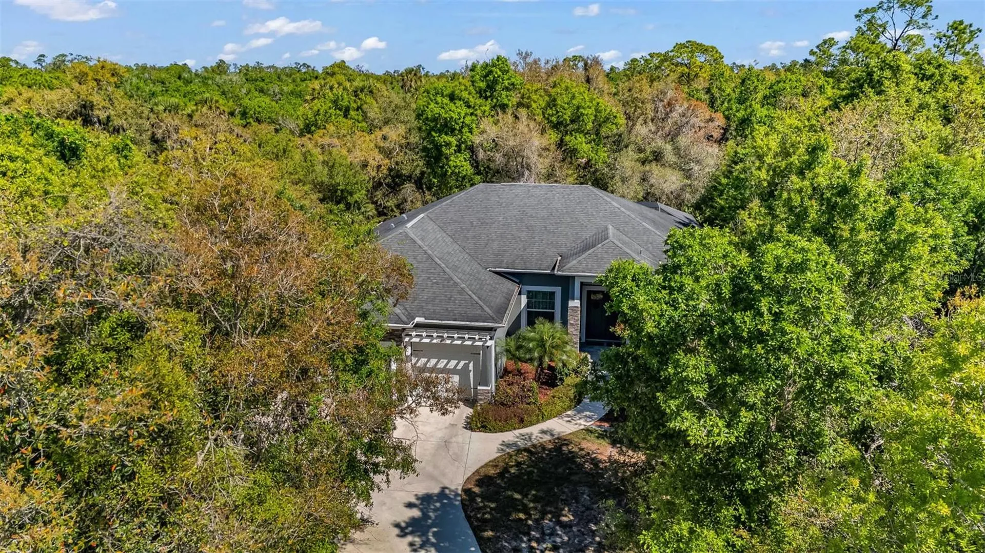 11899 SW Darcy Drive Lake Suzy FL 34269