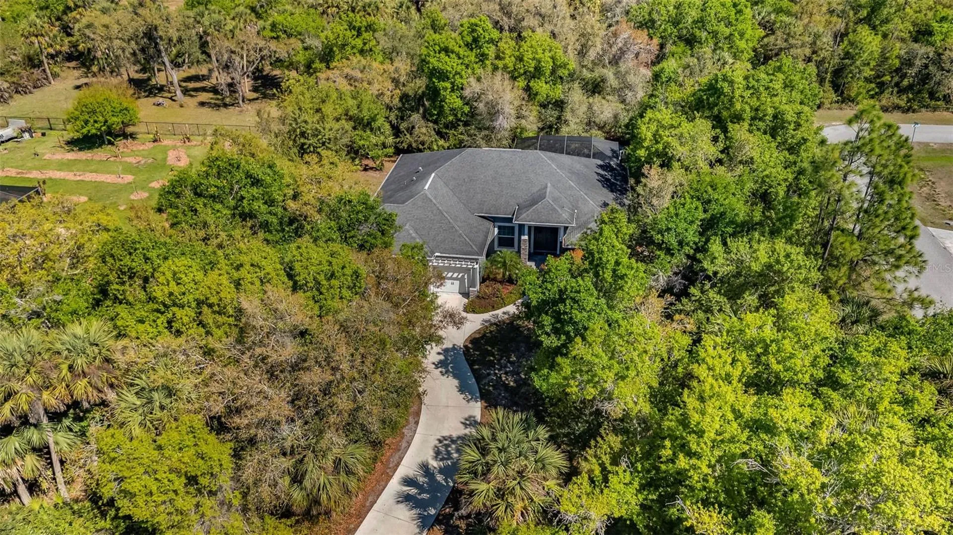 11899 SW Darcy Drive Lake Suzy FL 34269