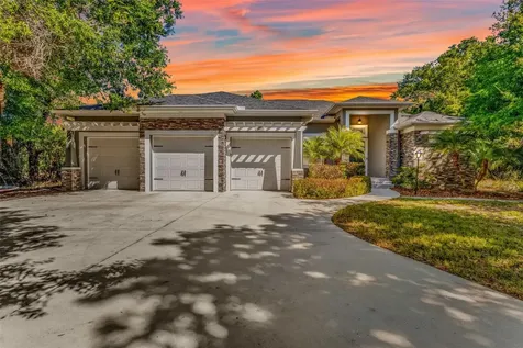 11899 SW Darcy Drive Lake Suzy FL 34269