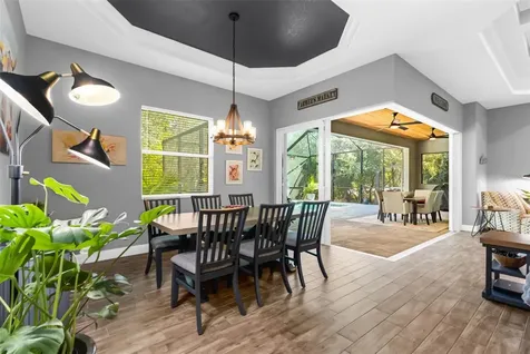 11899 SW Darcy Drive Lake Suzy FL 34269
