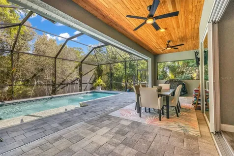 11899 SW Darcy Drive Lake Suzy FL 34269