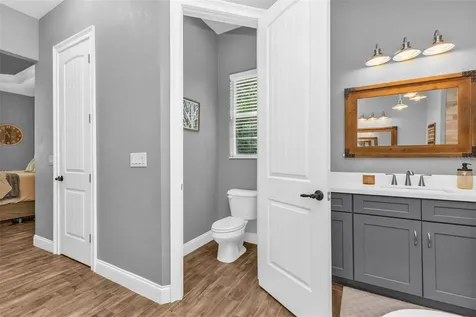 11899 SW Darcy Drive Lake Suzy FL 34269