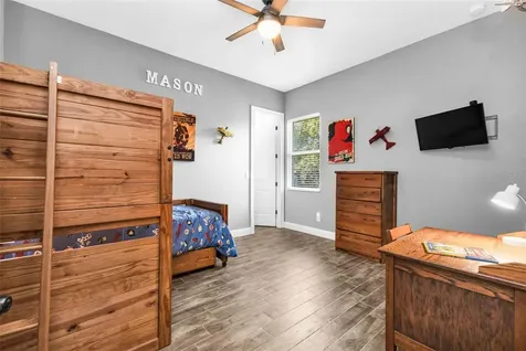 11899 SW Darcy Drive Lake Suzy FL 34269
