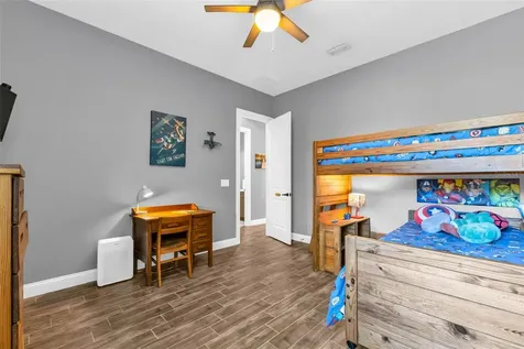11899 SW Darcy Drive Lake Suzy FL 34269