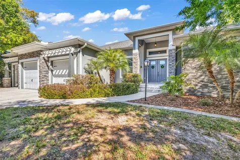 11899 SW Darcy Drive Lake Suzy FL 34269