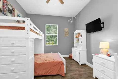 11899 SW Darcy Drive Lake Suzy FL 34269