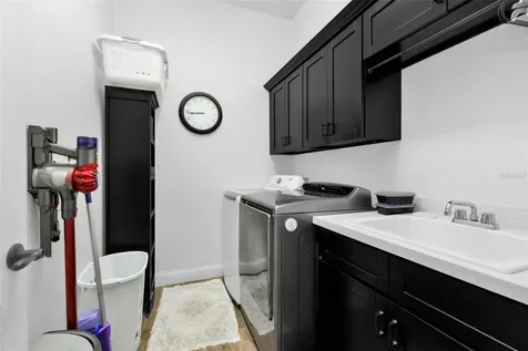11899 SW Darcy Drive Lake Suzy FL 34269