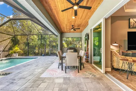 11899 SW Darcy Drive Lake Suzy FL 34269