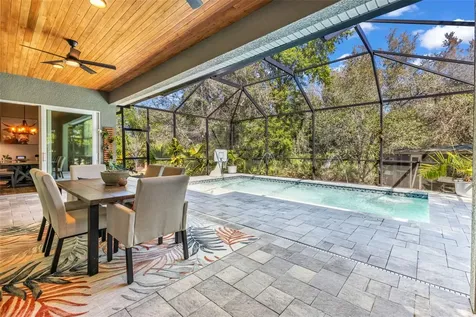 11899 SW Darcy Drive Lake Suzy FL 34269