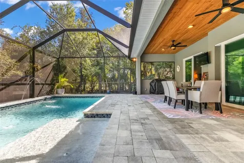 11899 SW Darcy Drive Lake Suzy FL 34269