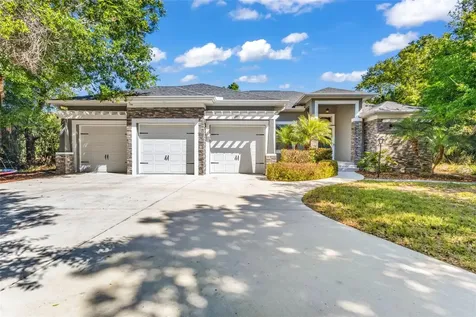11899 SW Darcy Drive Lake Suzy FL 34269