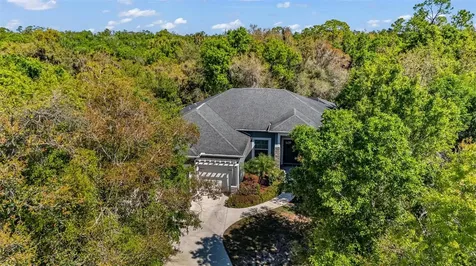 11899 SW Darcy Drive Lake Suzy FL 34269