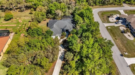 11899 SW Darcy Drive Lake Suzy FL 34269