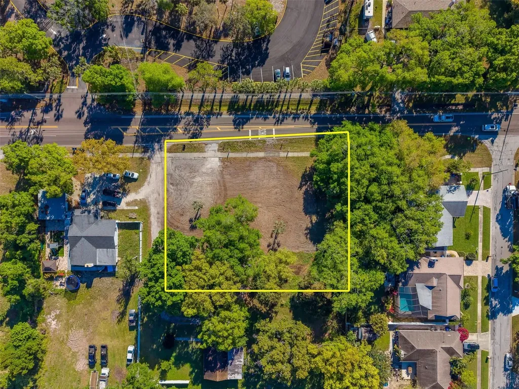 11625 131st Street Largo FL 33774