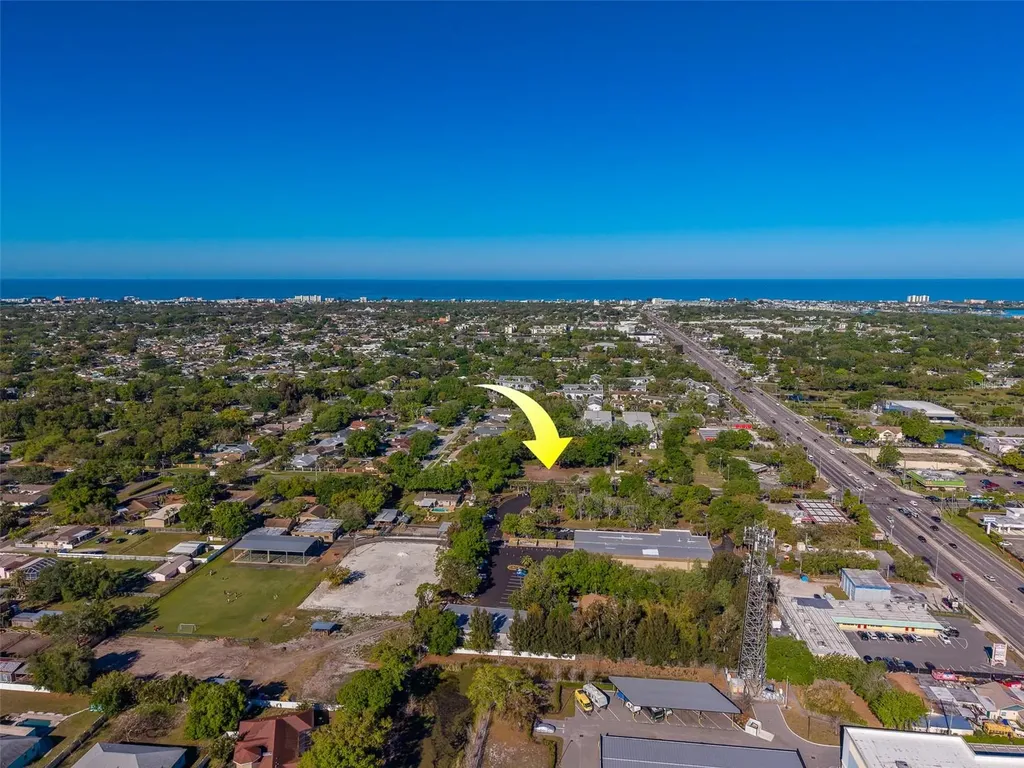 11625 131st Street Largo FL 33774