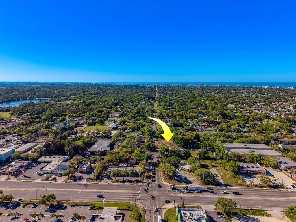 11625 131st Street Largo FL 33774