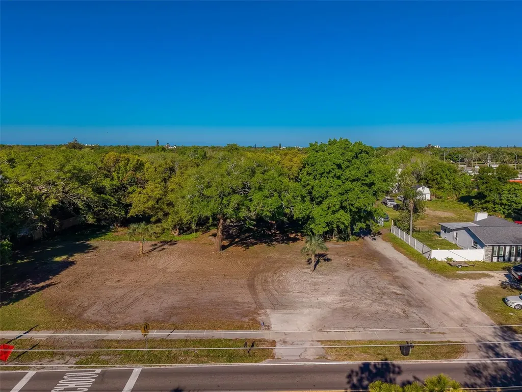 11625 131st Street Largo FL 33774
