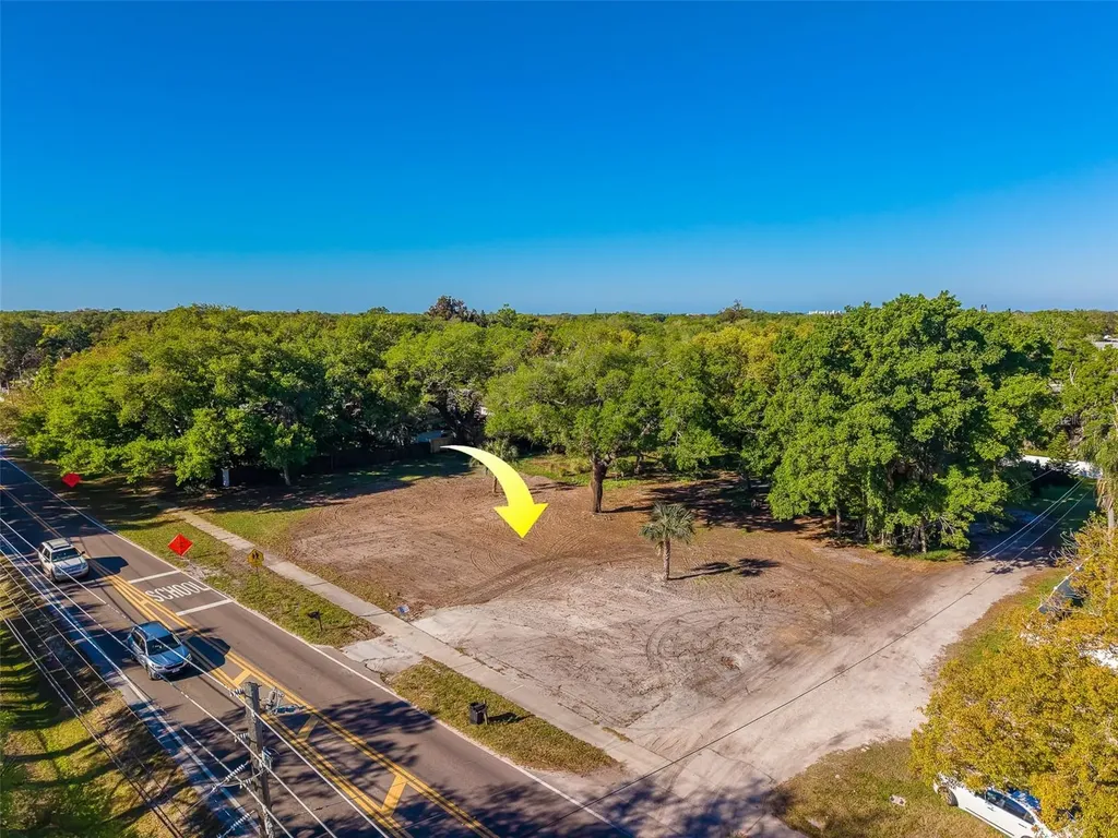 11625 131st Street Largo FL 33774