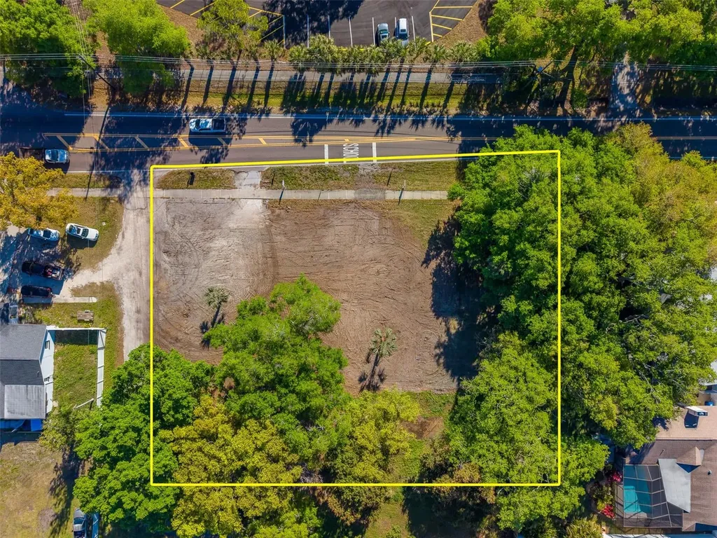 11625 131st Street Largo FL 33774