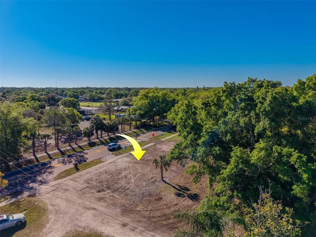 11625 131st Street Largo FL 33774