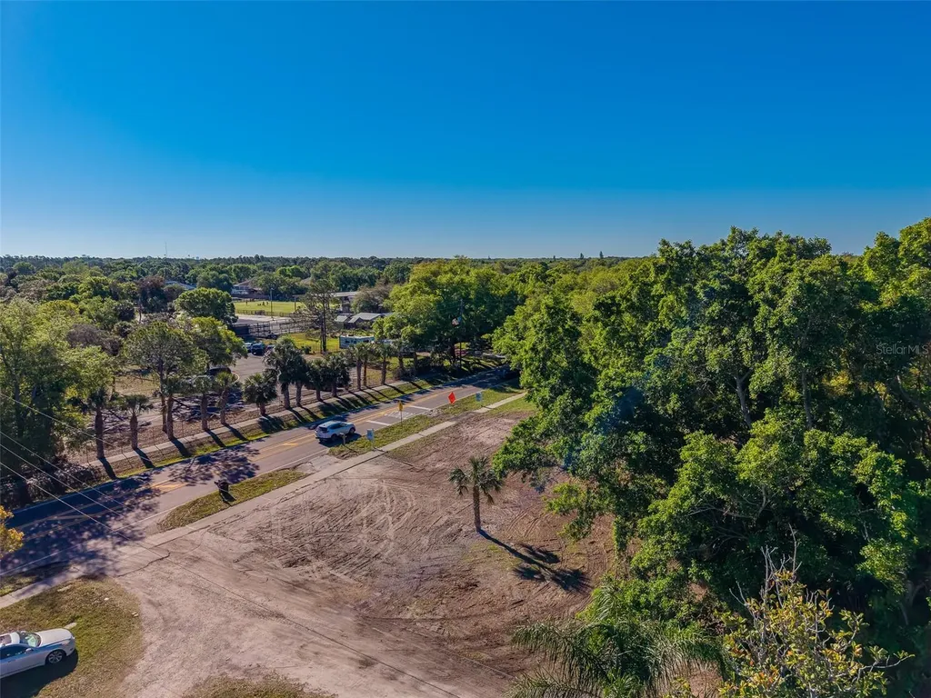 11625 131st Street Largo FL 33774