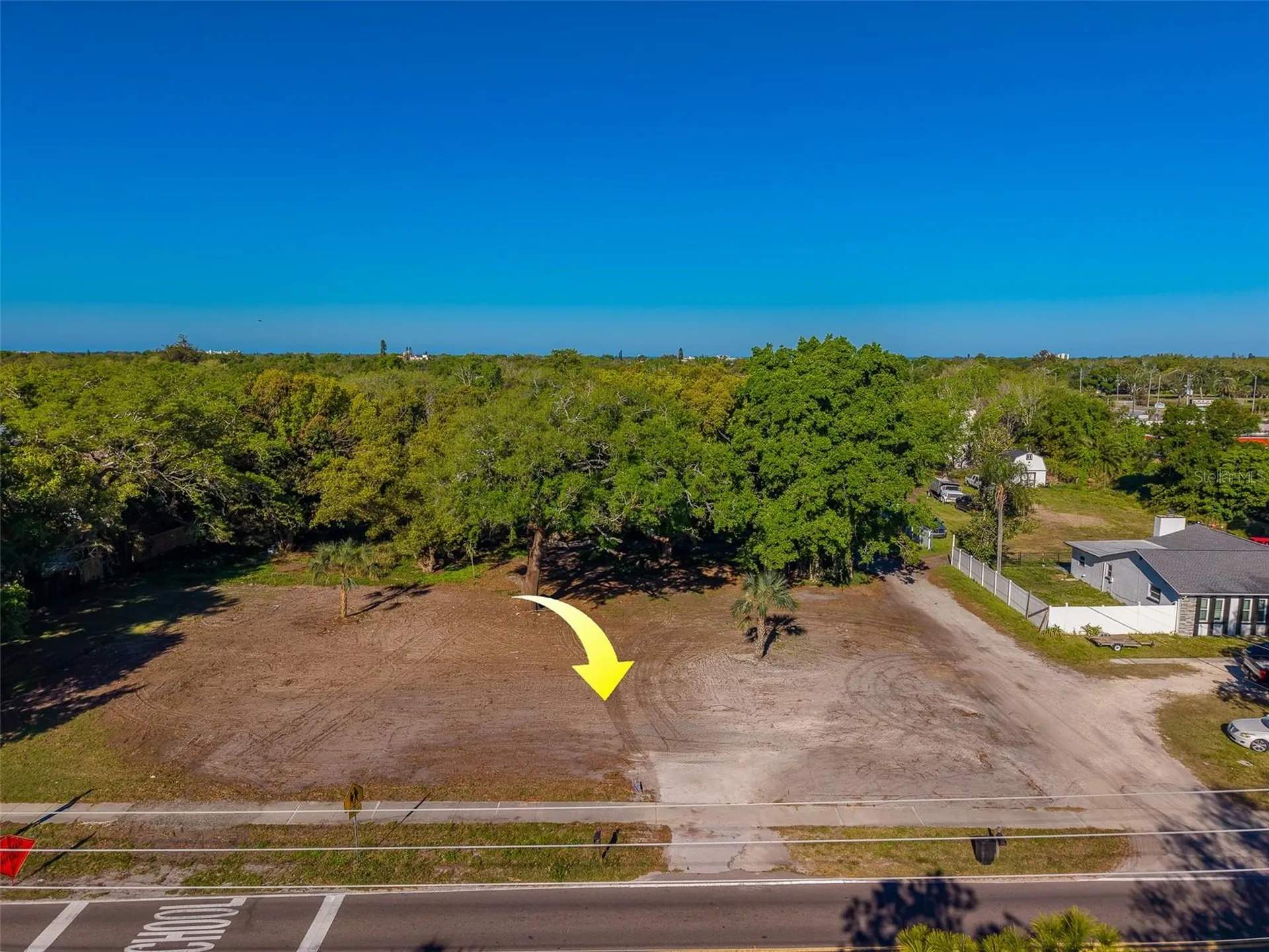 11625 131st Street Largo FL 33774