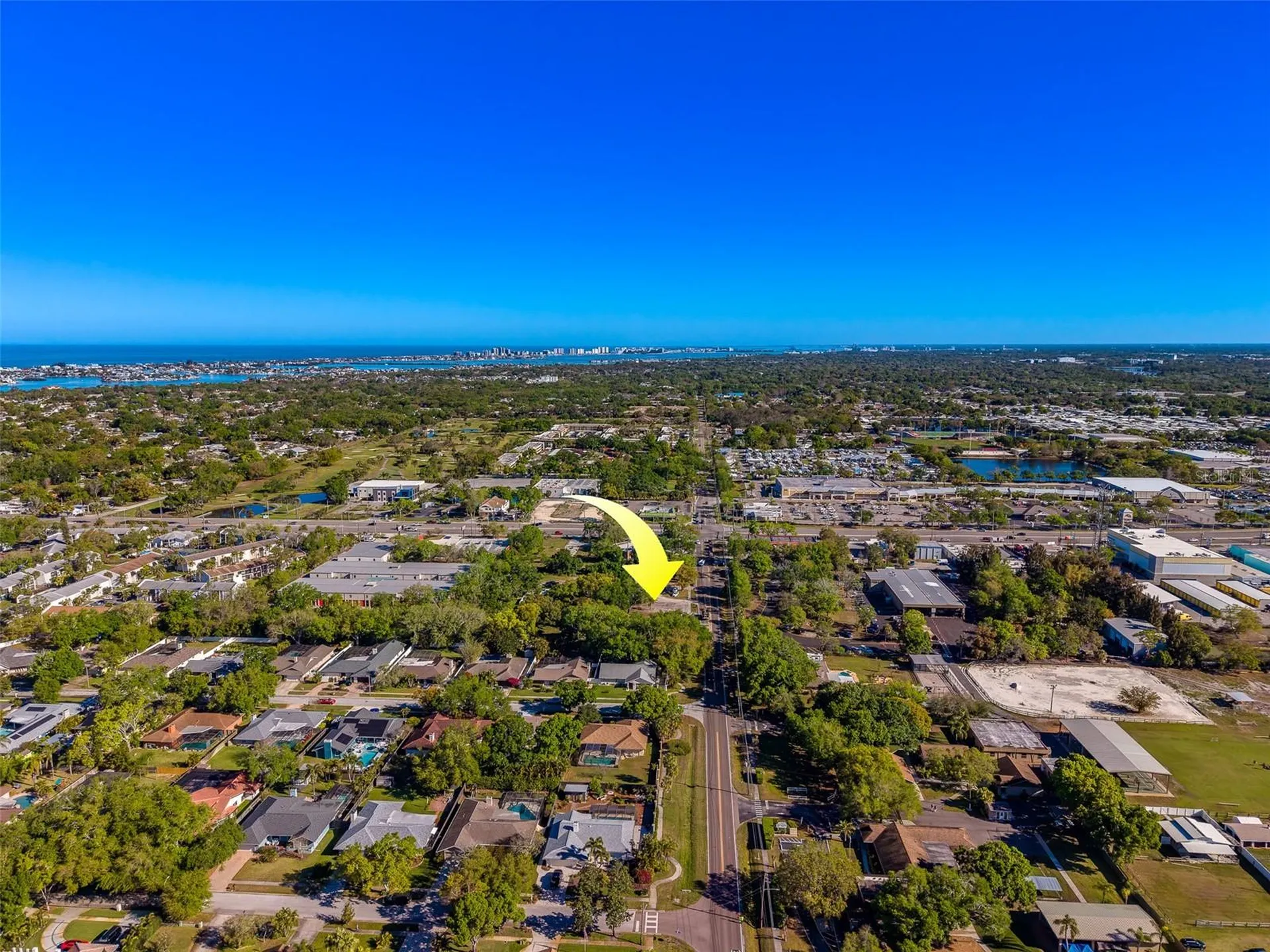 11625 131st Street Largo FL 33774