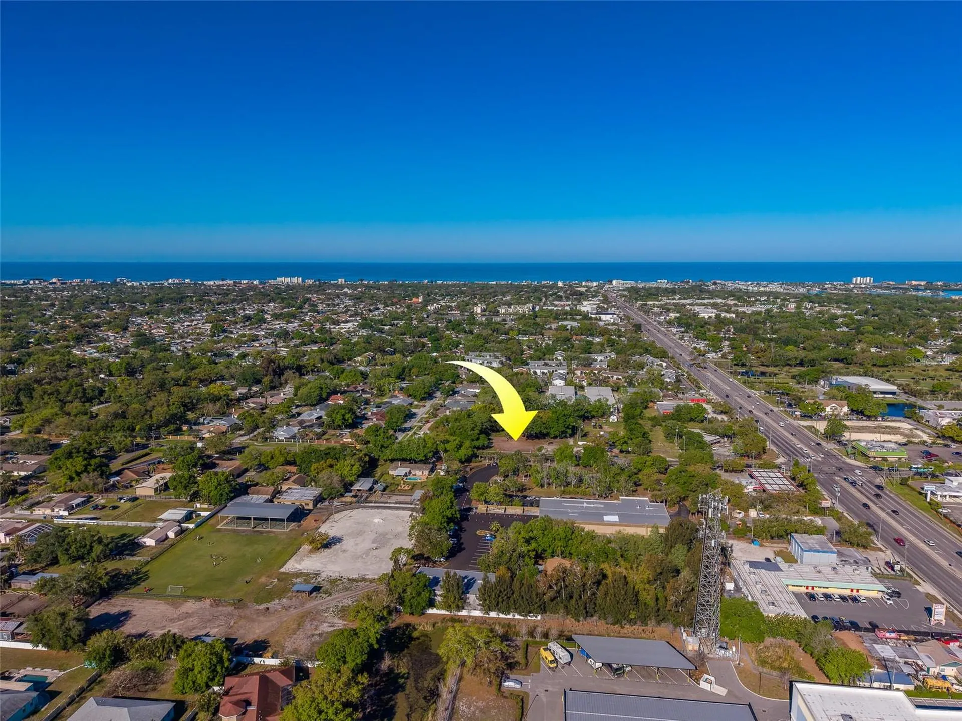 11625 131st Street Largo FL 33774