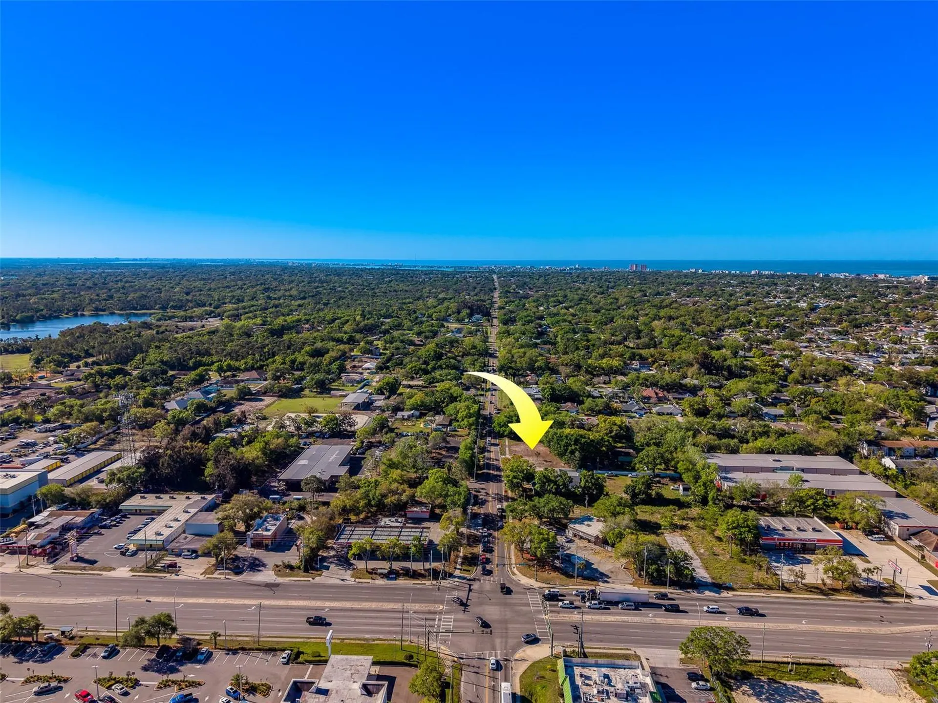 11625 131st Street Largo FL 33774