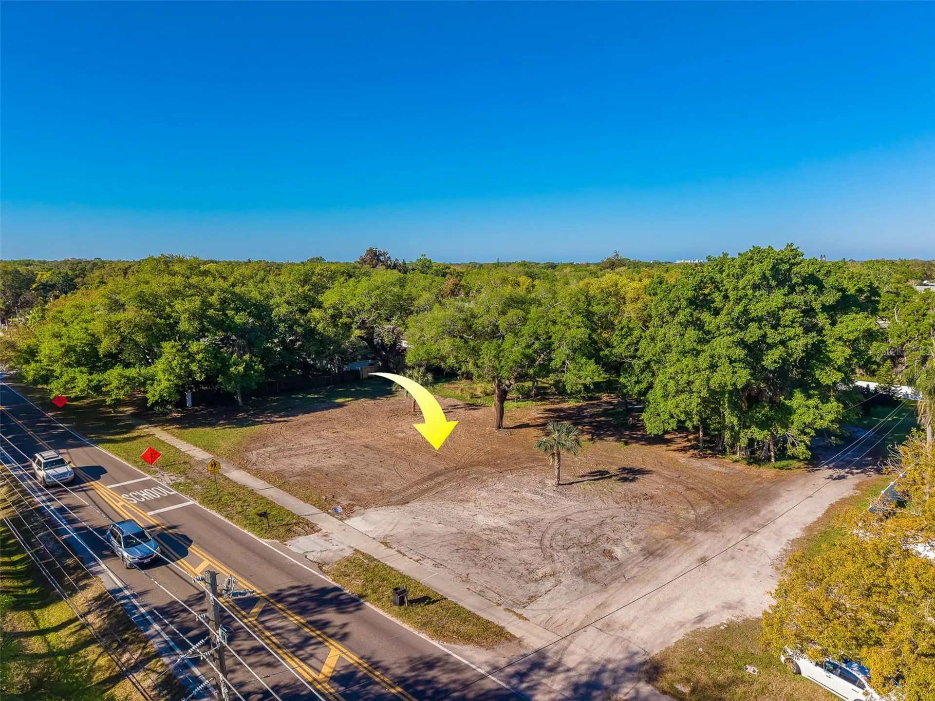 11625 131st Street Largo FL 33774