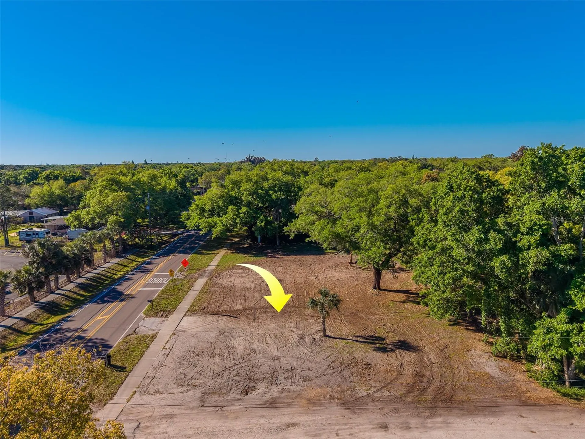 11625 131st Street Largo FL 33774