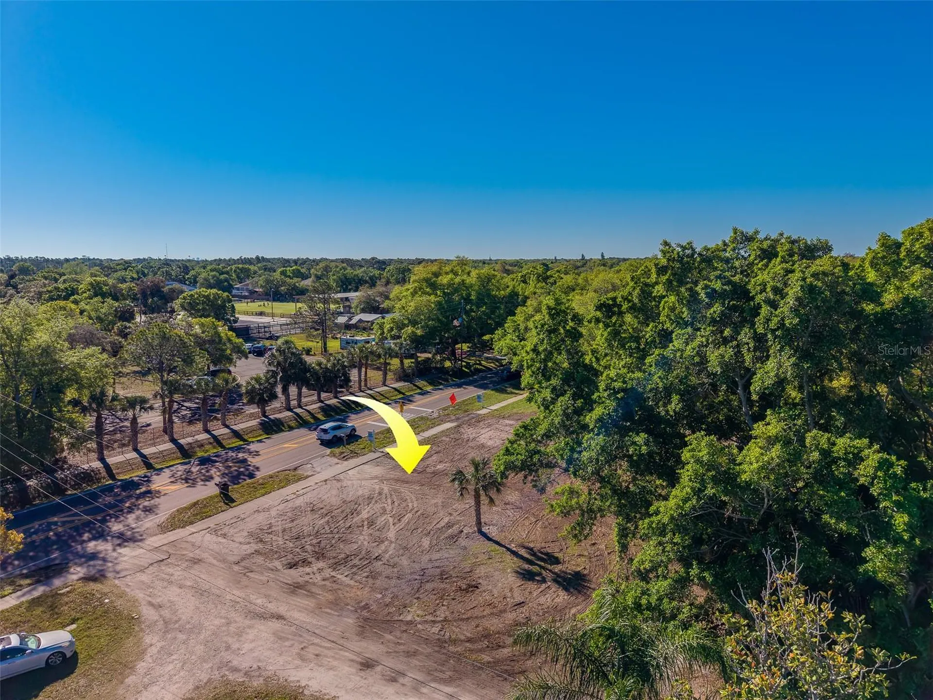 11625 131st Street Largo FL 33774