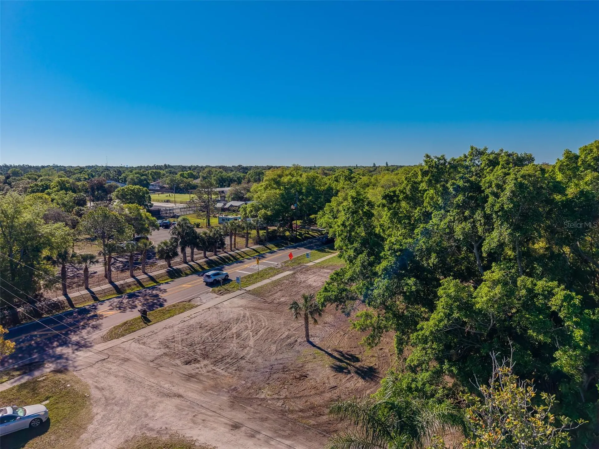 11625 131st Street Largo FL 33774