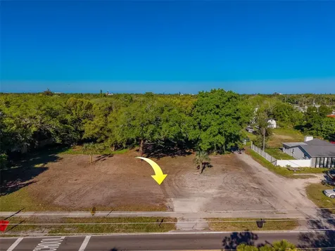 11625 131st Street Largo FL 33774