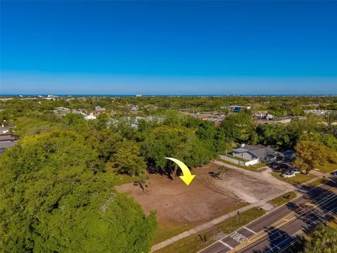 11625 131st Street Largo FL 33774