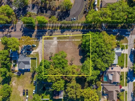 11625 131st Street Largo FL 33774