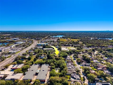 11625 131st Street Largo FL 33774