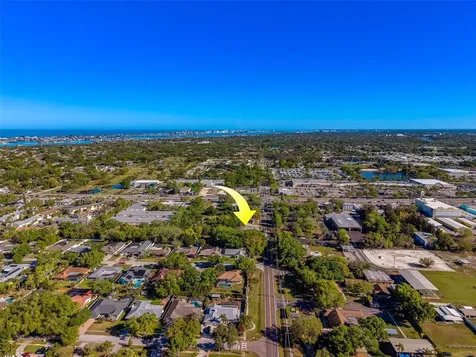 11625 131st Street Largo FL 33774