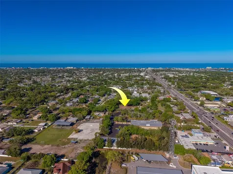 11625 131st Street Largo FL 33774