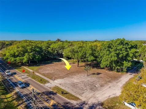 11625 131st Street Largo FL 33774