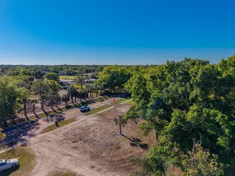 11625 131st Street Largo FL 33774