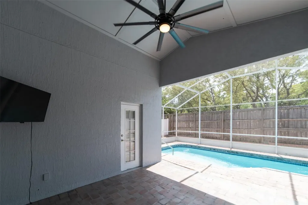 1352 Woodfield Oaks Drive Apopka FL 32703