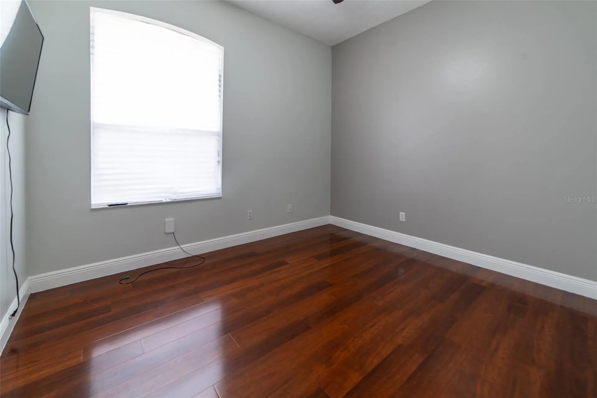 1352 Woodfield Oaks Drive Apopka FL 32703