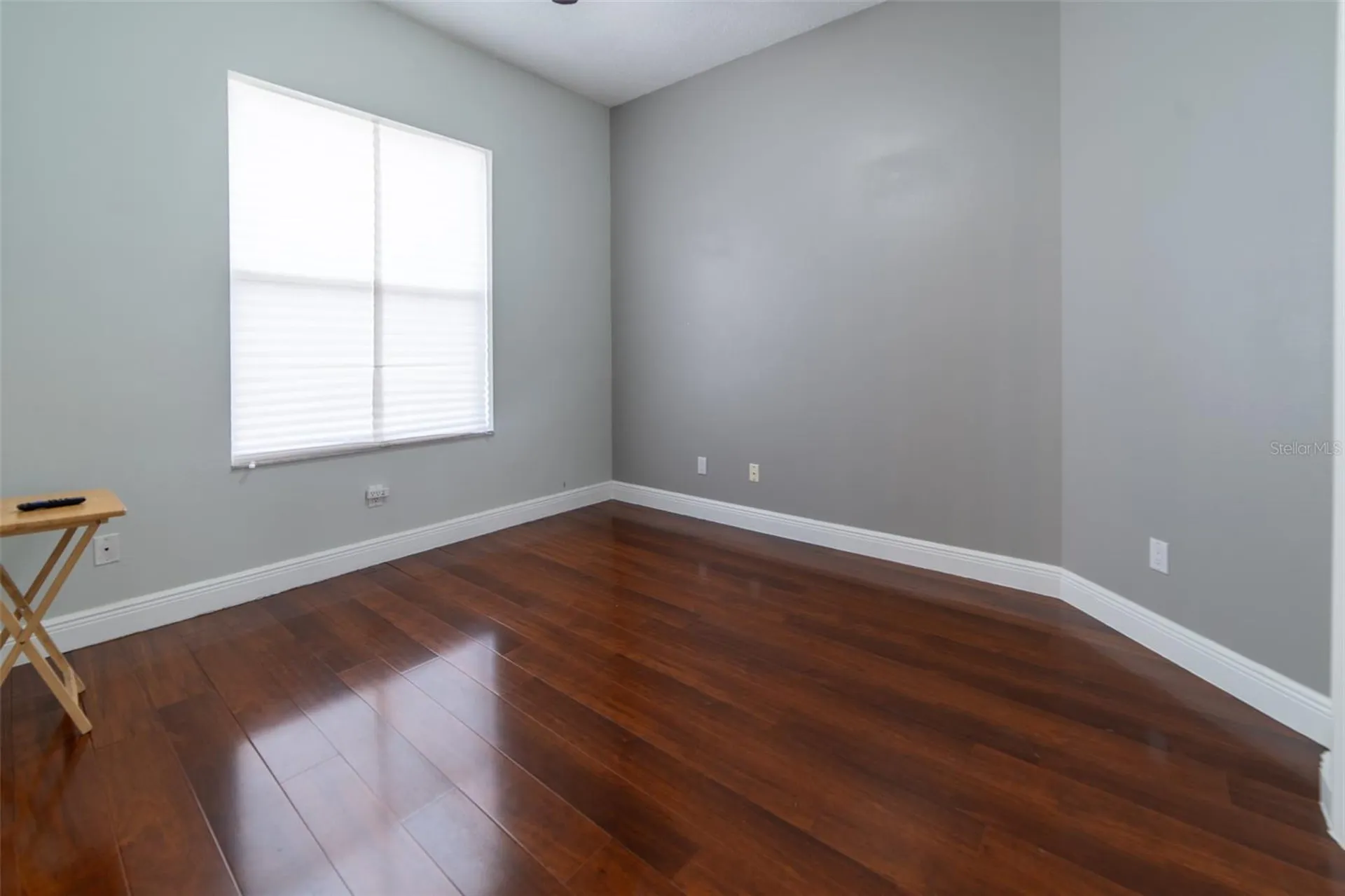 1352 Woodfield Oaks Drive Apopka FL 32703