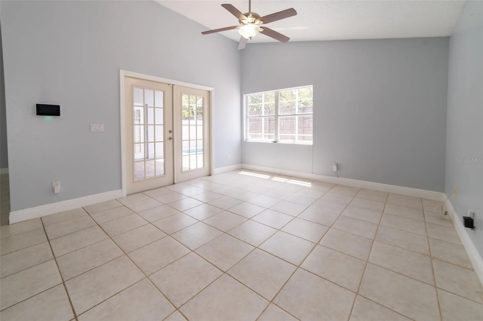 1352 Woodfield Oaks Drive Apopka FL 32703