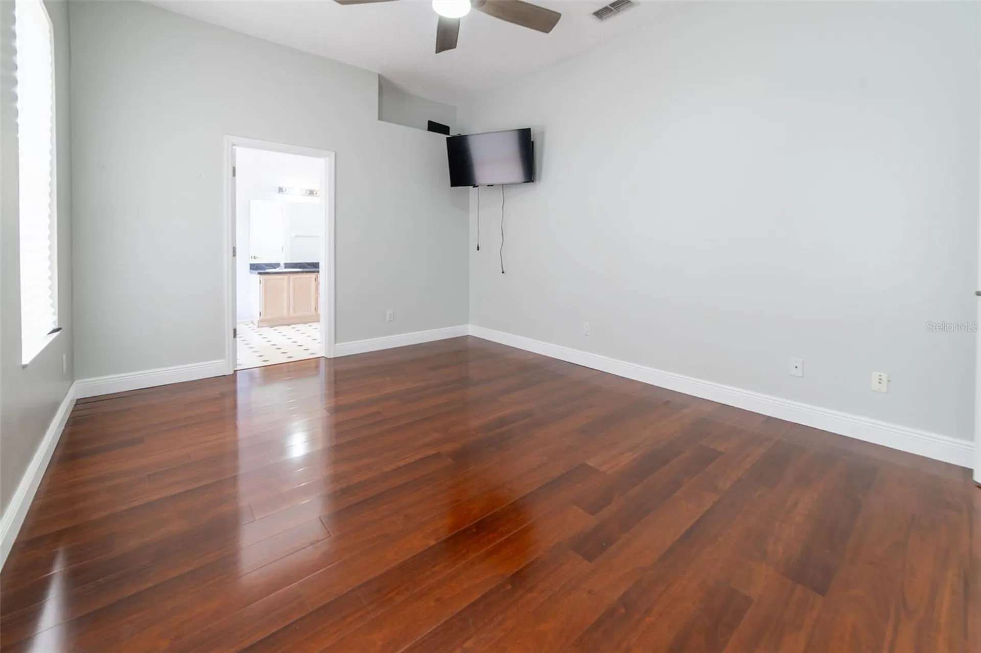 1352 Woodfield Oaks Drive Apopka FL 32703